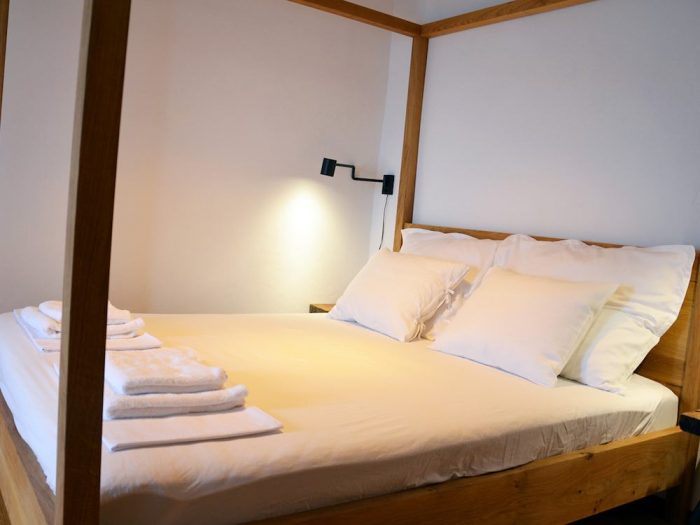 apartmaji_cres-00001