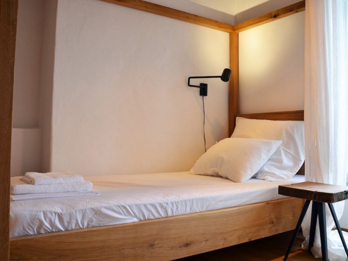 apartmaji_cres-00003