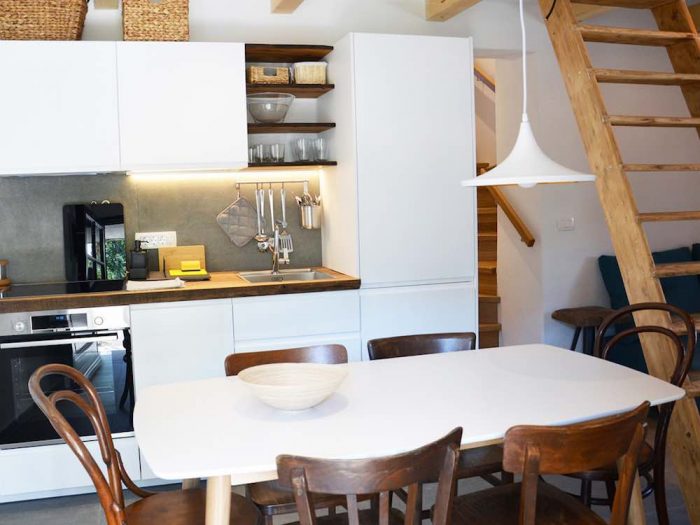 apartmaji_cres-00004