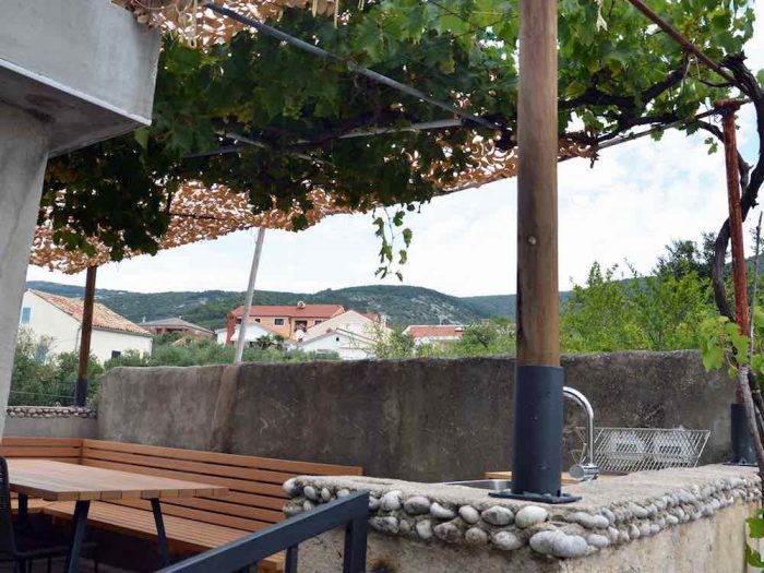apartmaji_cres-00006