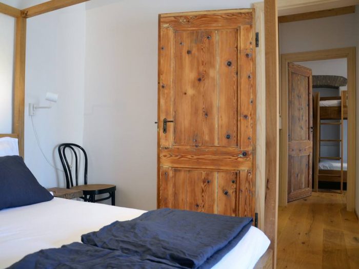 apartmaji_cres-00008