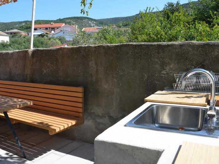 apartmaji_cres-00010