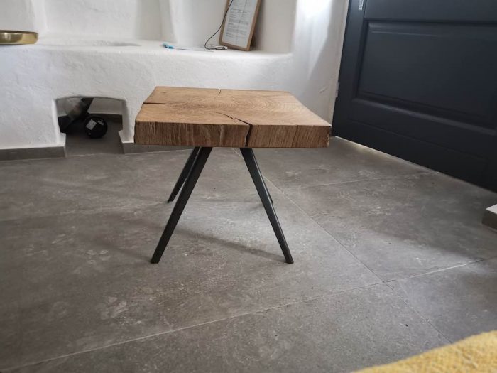 apartmaji_cres-00011