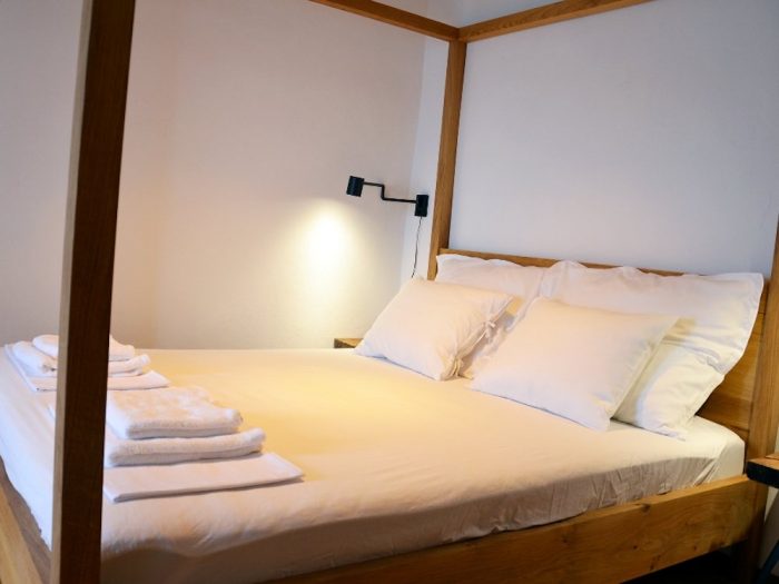 apartmaji_cres-00013