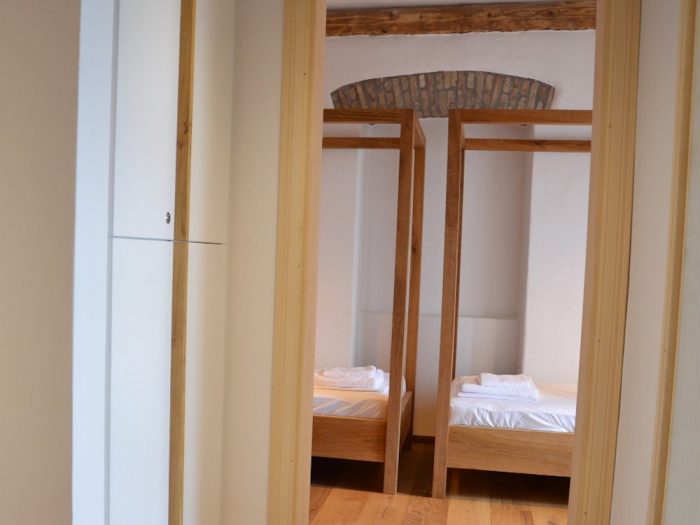apartmaji_cres-00014