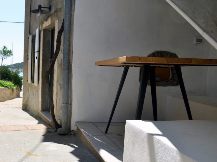 apartmaji_cres-00015