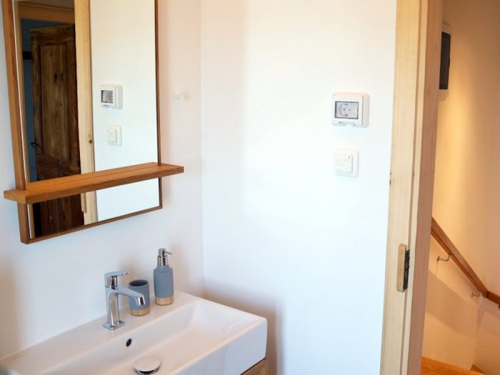 apartmaji_cres-00016