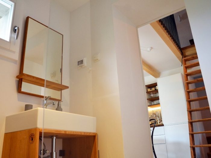 apartmaji_cres-00017