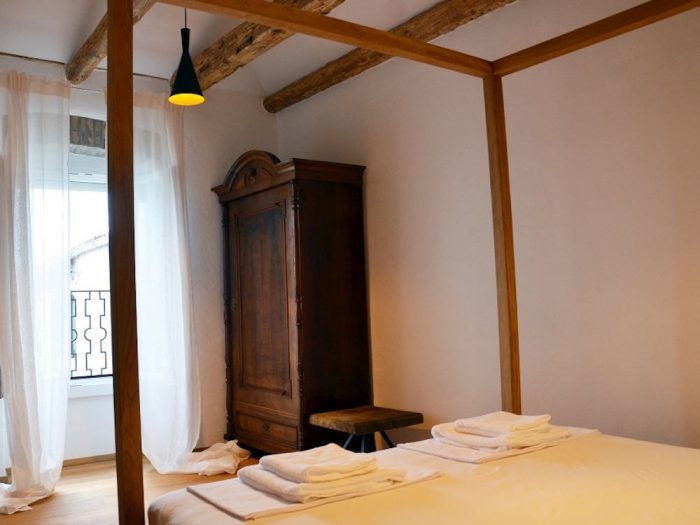 apartmaji_cres-00020