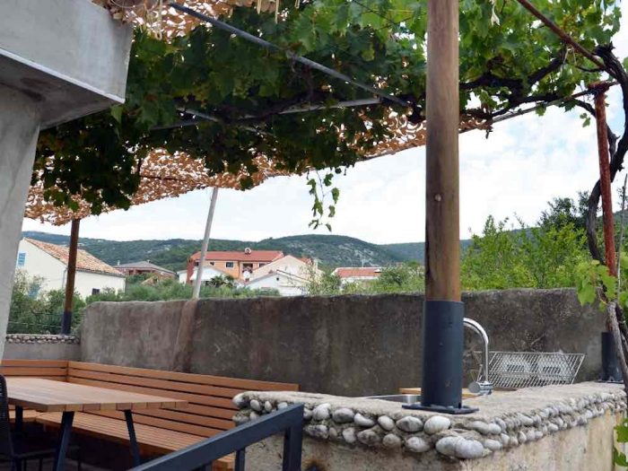 apartmaji_cres-00021