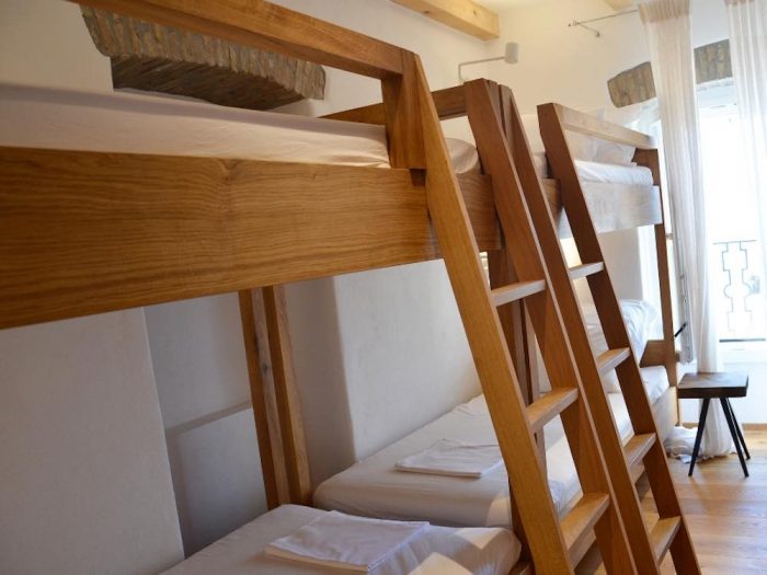 apartmaji_cres-00025