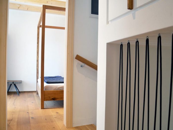 apartmaji_cres-00028