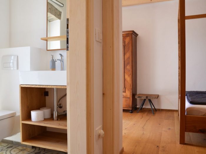 apartmaji_cres-00029